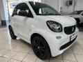 usato SMART ForTwo