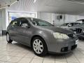 usato VOLKSWAGEN Golf
