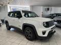 usato JEEP Renegade