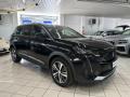 Km 0 PEUGEOT 5008