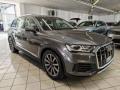 usato AUDI Q7