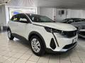 usato PEUGEOT 3008
