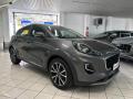 usato FORD Puma