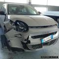 usato FIAT 600