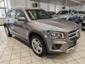 usato MERCEDES GLB 200