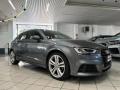 usato AUDI A3