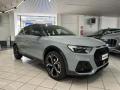 usato AUDI A1