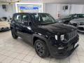 usato JEEP Renegade