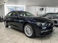 usato BMW 318