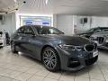 usato BMW 320