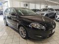 usato FIAT Croma