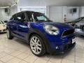 usato MINI Paceman