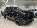 usato LAND ROVER Range Rover Sport