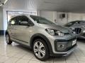 usato VOLKSWAGEN up!