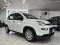 usato FIAT Panda
