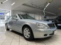 usato MERCEDES S 320