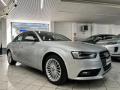 usato AUDI A4