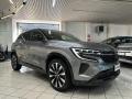 usato RENAULT Austral