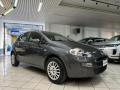usato FIAT Punto