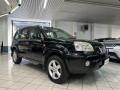 usato NISSAN X Trail