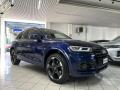 usato AUDI Q5
