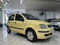 usato FIAT Panda