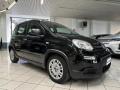 usato FIAT Panda