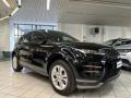 usato LAND ROVER Range Rover Evoque
