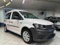usato VOLKSWAGEN Caddy