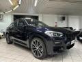 usato BMW X4