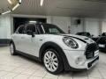 usato MINI Cooper S