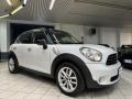 usato MINI Countryman