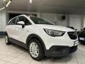 usato OPEL Crossland X
