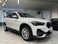 usato BMW X1
