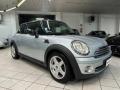 usato MINI Cooper