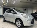 usato FORD Ka+