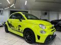 usato ABARTH 595