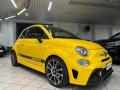 usato ABARTH 595