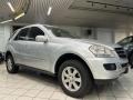 usato MERCEDES ML 350