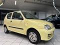 usato FIAT Seicento