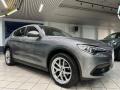 usato ALFA ROMEO Stelvio