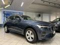 usato VOLVO XC60