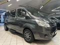usato FORD Transit Custom