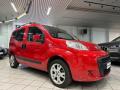 usato FIAT Qubo