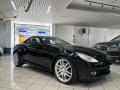 usato MERCEDES SLK 200