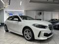 usato BMW 116