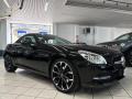 usato MERCEDES SLK 200