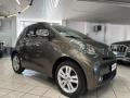 usato TOYOTA iQ