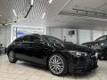 usato MERCEDES CLA 250
