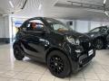 usato SMART ForTwo